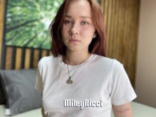 MileyRicci