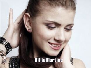 MilieMartins