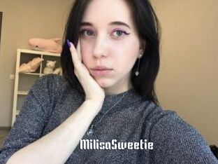 MilisaSweetie