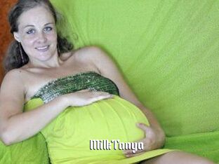 MilkTanya
