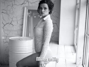 Milka_milly