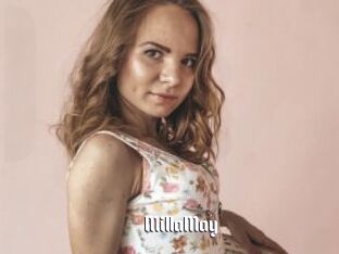 MillaMay