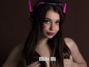 Milla_Mi
