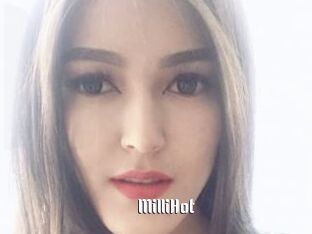 MilliHot