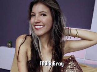 MillieGray