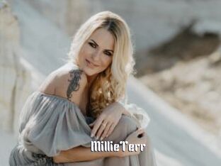 MillieTerr