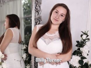 MillyTurner