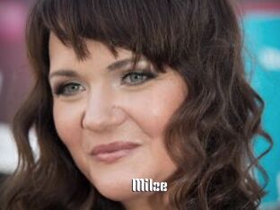 Milze