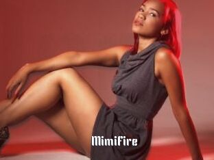 MimiFire