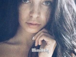MimiHelly