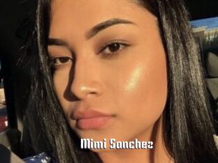 Mimi_Sanchez
