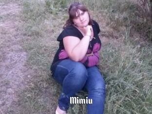 Mimiu