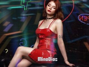 MinaDias