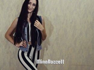 MinaRozzett