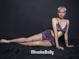 MinakoDolly