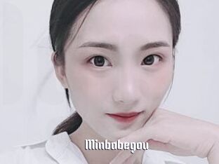Minbabegou