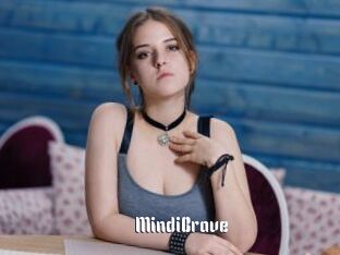MindiBrave