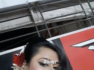 Miner