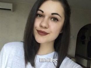 MiniDoc
