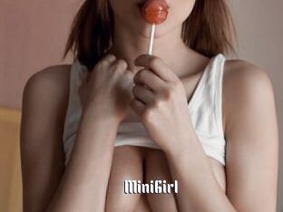 MiniGirl