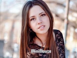 MiniMouse