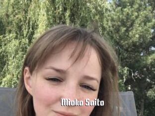 Mioko_Saito