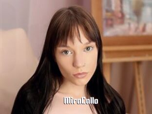 MiraCallo