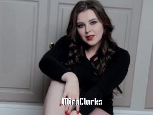 MiraClarks