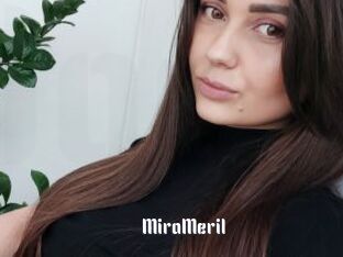MiraMeril