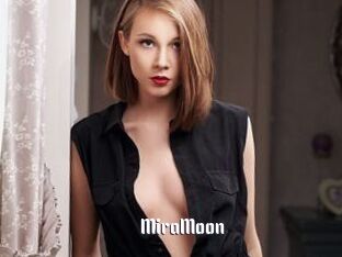 MiraMoon