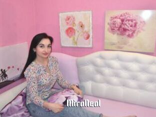 MiraNeal