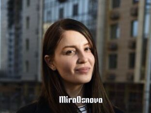 MiraOsnova