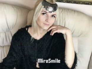 MiraSmile
