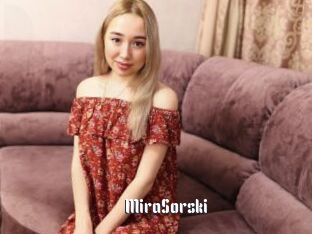 MiraSorski