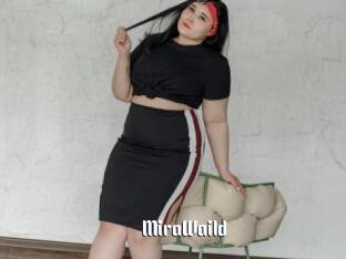 MiraWaild