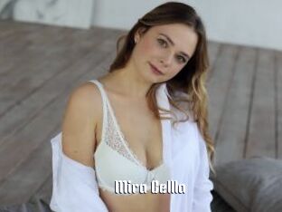 Mira_Bellla