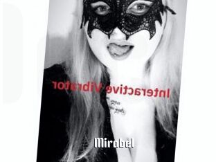 Mirabel_