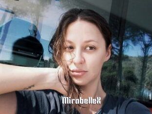 MirabelleX
