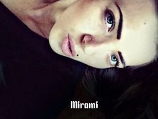 Mirami