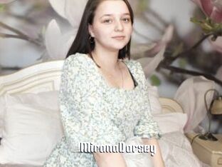 MiranaDorsey