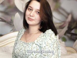 MiranaStanley