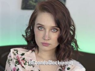 MirandaBlackwood