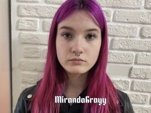 MirandaGrayy
