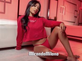 MirandaMilano