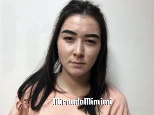 MirandaMimimi