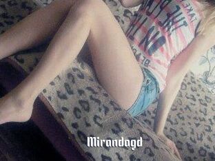 Mirandagd
