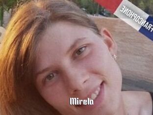 Mirela