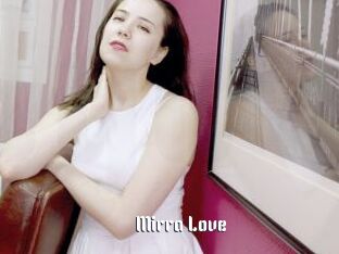 Mirra_Love