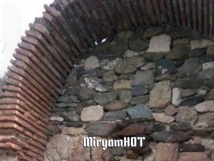 MiryamHOT