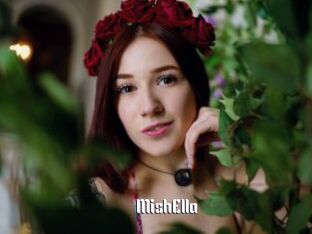 MishElla